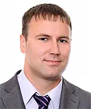 Хрыкин 