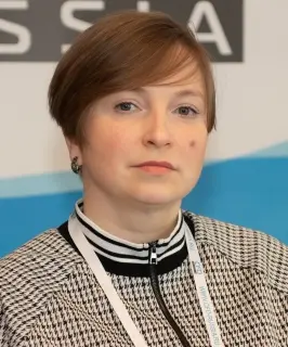 Светлана Чулкова, «Северсталь – ЦЕС»: Эволюция налогового мониторинга 2019-2027 глазами экспертов компании