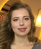 Мария Кулиш, «Вымпелком»: «Планирование потребностей позволяет грамотно распределять бюджет компании на год»