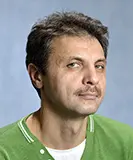 Салимов