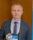 Дмитрий Лапин, РУСАЛ: «Наши сотрудники понимают, что цифровизация направлена на оптимизацию трудозатрат и повышение эффективности»