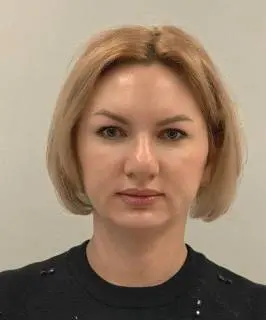 Маргарита Илларионова, Кондитерская фабрика «Победа»: «Мы выстроили бесшовный жизненный цикл сотрудника в КЭДО»