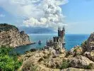 Крым без денег из бюджета РФ не станет привлекательным для инвесторов