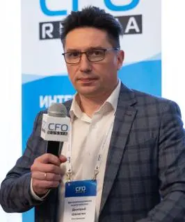 Дмитрий Шелагин, «Ростелеком»: «Динамическое дисконтирование работает как алгоритмический трейдинг: каждая сделка улучшает денежный поток»