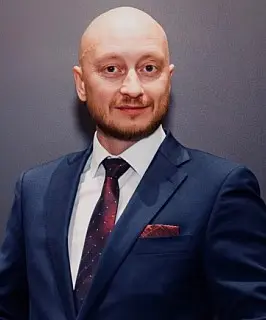 Дмитрий Свизев, «Баусервис»: «Аккредитивная форма расчетов снижает затраты на обслуживание суммы долга в 7-8 раз»