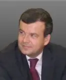 Тарасенко