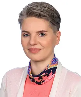 Анна Романова, независимый эксперт: «Современное общество очень быстрыми темпами движется в эру автономных агентов»