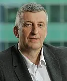 Борис Шелекасов, ВТБ Лизинг: «Лизинг в цифре: как технологии меняют отрасль»