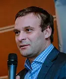 Аршавский
