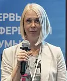 Наталия Волейник, Dodo Brands: «Найти баланс между развитием и поддержкой – залог успешного совершенствования функции»