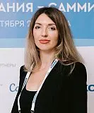Французова