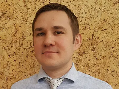 Никита Астапов, Алькор и Ко: О построении системы контролей в автоматизированном казначействе