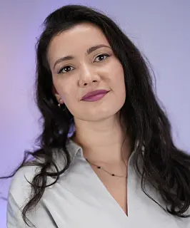 Александра Боярова, ГК НАЦПРОЕКТСТРОЙ: «Лучше работающий процесс сегодня, чем идеальный через год»