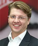 Никитин