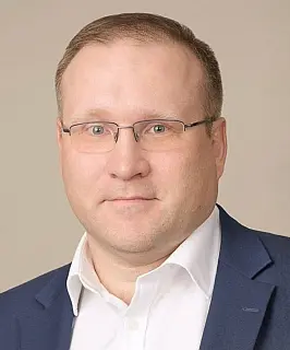 Николай Лавров, Северсталь: «Нужно, чтобы не было другого выхода, кроме как решать задачи по-новому»