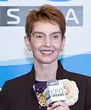 Глазкова