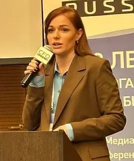Светлана Тимоненкова, METRO Cash&Carry: Диагностика вместо сокращений, или как анализ рутины привел к прорывной автоматизации