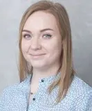 Карпычева