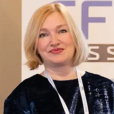 Анна Глазкова, ГК VIG TRANS: Налоговое планирование в 2026 году: между стратегией и безопасностью