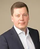 Стоякин