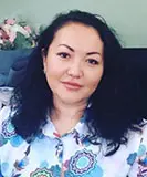 Татьяна Федоришина, «Магнит»: «Современный формат работы кадровой службы максимально ориентирован на бизнес» Татьяна Федоришина, «Магнит»: «Современный формат работы кадровой службы максимально ориентирован на бизнес»