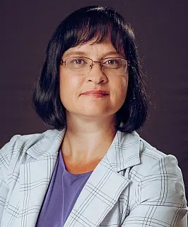 Анна Кочеткова, Группа ППК: «Начинайте с малого, но с чётким планом масштабирования»