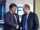 Отчет о седьмой конференции «Корпоративный контроллинг» (день 2)