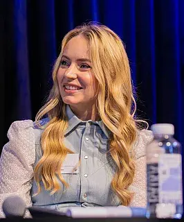 Ирина Маркова, Expert Garden: «Оперативно реагируйте на рынок и корректируйте систему планирования»