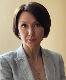 Аграфена Вавилова, «Читай Город-Буквоед»: «Регулярно “пропалывайте” портфель действующих магазинов, закрывая торговые точки с бесперспективными локациями»