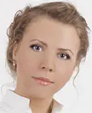 Вальтер