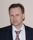Пурусов
