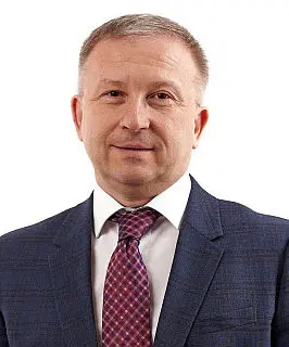 Владислав Шерстобоев, «МЦ Эксперт»: «Нас сильно ограничивает недостаток врачей»