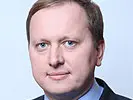 Николай Тихомиров: «Мы сократили трудоемкость подготовки аналитики в 10 раз»