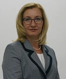 Татьяна Варсобина, Московский эндокринный завод: «Автоматизация системы управления рисками позволяет эффективно использовать ресурсы»