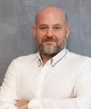 Равшан Ширяев, СТД «Петрович»: «Мы всегда стараемся искать свой путь»