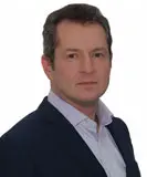 Николайчик