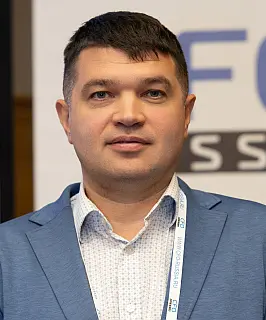 Олег Храмов, Lindaily: Как мы построили систему планирования без революции