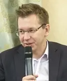 CFO-прогноз: Игорь Горшунов, Henderson: «Мы не рассчитываем на «чудо» с рынка, а полагаемся исключительно на свои силы»
