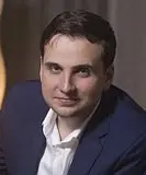 ОЦО: итоги-2021 и планы-2022. Глеб Жуков, Сервисный центр ФЕСКО