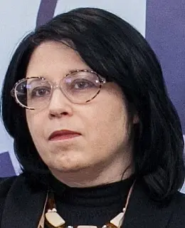 Полина Гиверц, Zdravmedinfo Blockchain Research Lab: Блокчейн в фармацевтике: как технология «под капотом» меняет отрасль