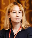 Ольга Никитина, Becton Dickinson: «Электронная система позволяет отследить всю историю согласования и подписания документа»