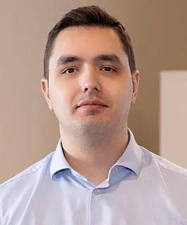 Александр Полянкин, «Мосинжпроект»: Цифровая экосистема управления строительством