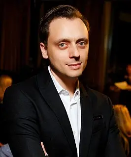 Александр Фарберов, «Газпром бурение»: «Мы создали не просто систему КЭДО, а личный кабинет работника с широким развитым функционалом»