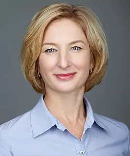 Конкина
