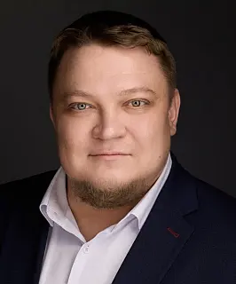 Михаил Рыжов, «Металлоинвест»: Как внутренний контроль строит «цифровой двойник» процессов в добывающей отрасли