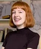 Беликова