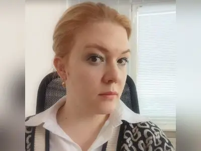 Анна Кучинская, Объединенные Пивоварни: «Процессный подход позволяет упростить и ускорить разработку контрольных процедур»