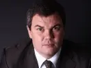 Алексей Кравцов: «Скорость третейского разбирательства обеспечивает реальное взыскание задолженности»