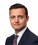 Ефремов