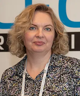 Наталья Дронова, РОЛЬФ: «Автоматизируйте рутину, фокусируйте ресурсы на точках высокого риска, легитимируйте выбор бизнес-логикой»